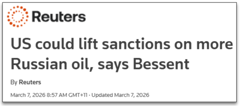 Next Investors Image