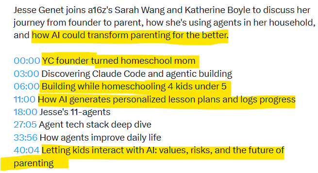 Next Investors Image