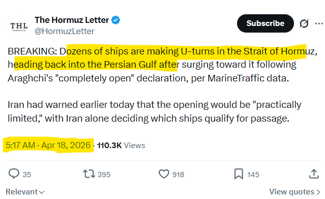 Next Investors Image