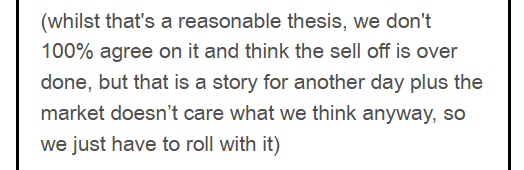 Next Investors Image