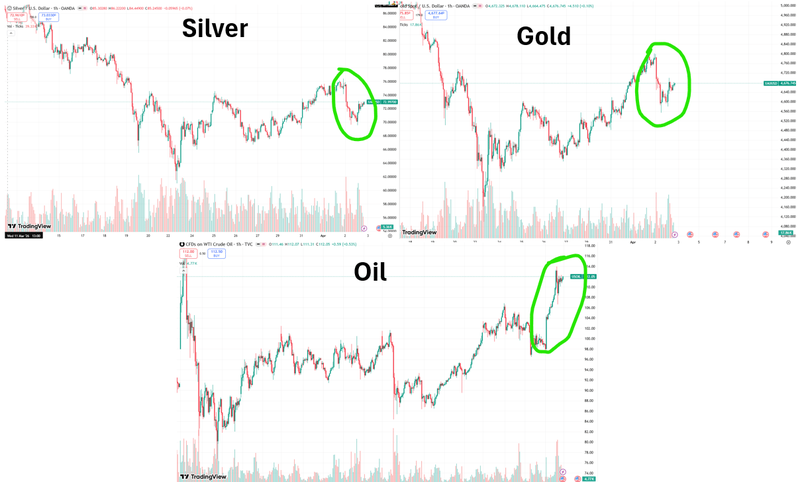 Next Investors Image