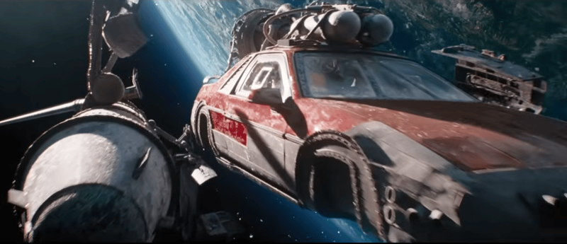 Next Investors Image