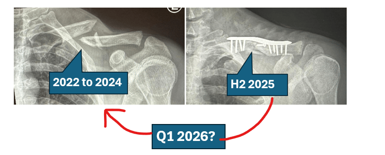 Next Investors Image