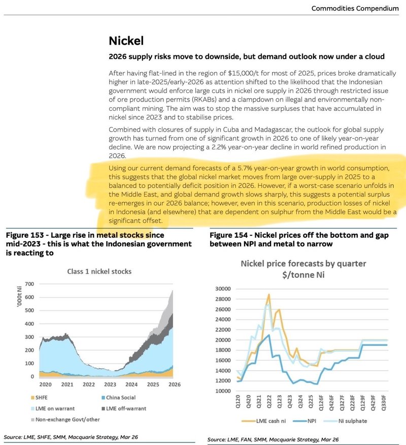 Next Investors Image