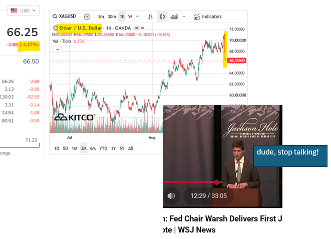 Next Investors Image