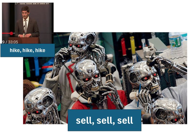 Next Investors Image