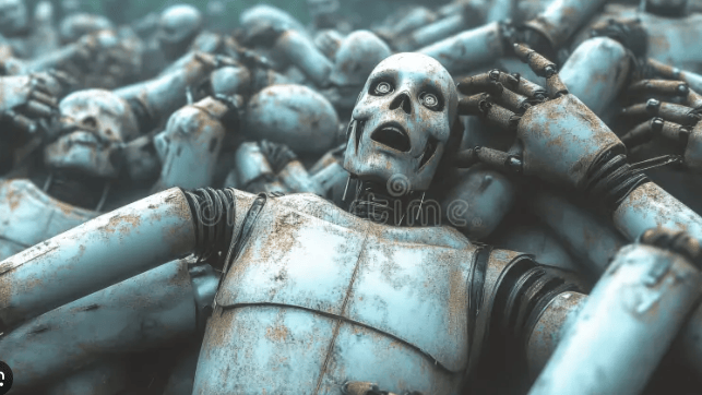 Next Investors Image