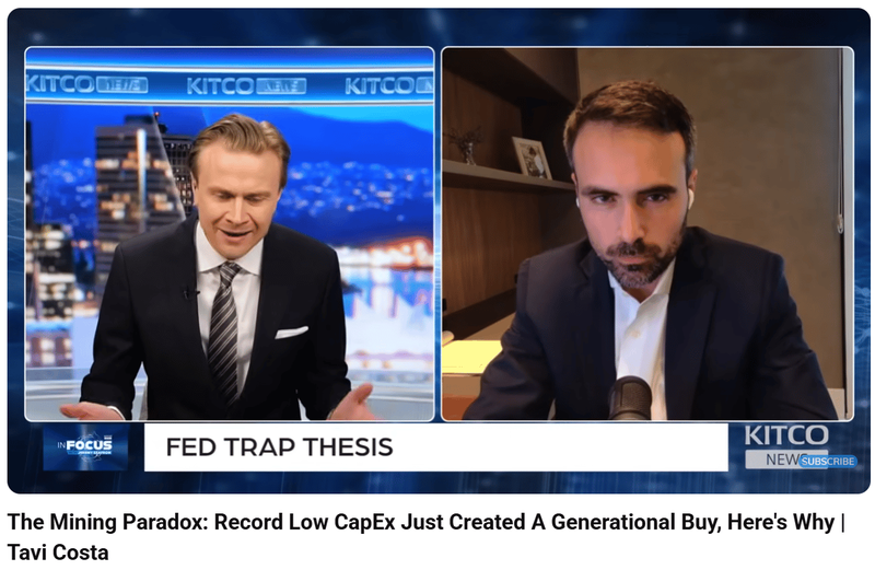 Next Investors Image