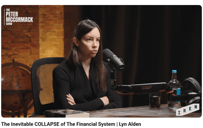 Next Investors Image