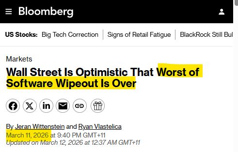 Next Investors Image