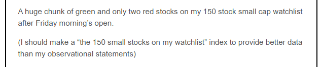 Next Investors Image
