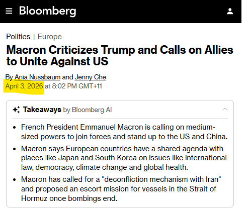 Next Investors Image