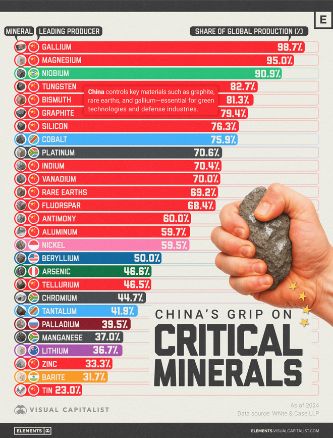 Next Investors Image