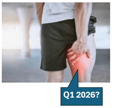 Next Investors Image