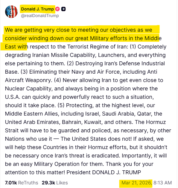 Next Investors Image