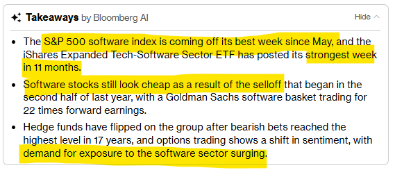 Next Investors Image