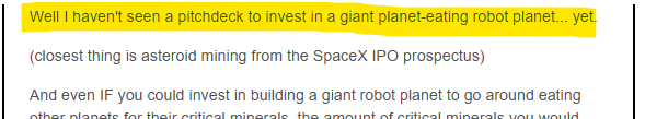Next Investors Image