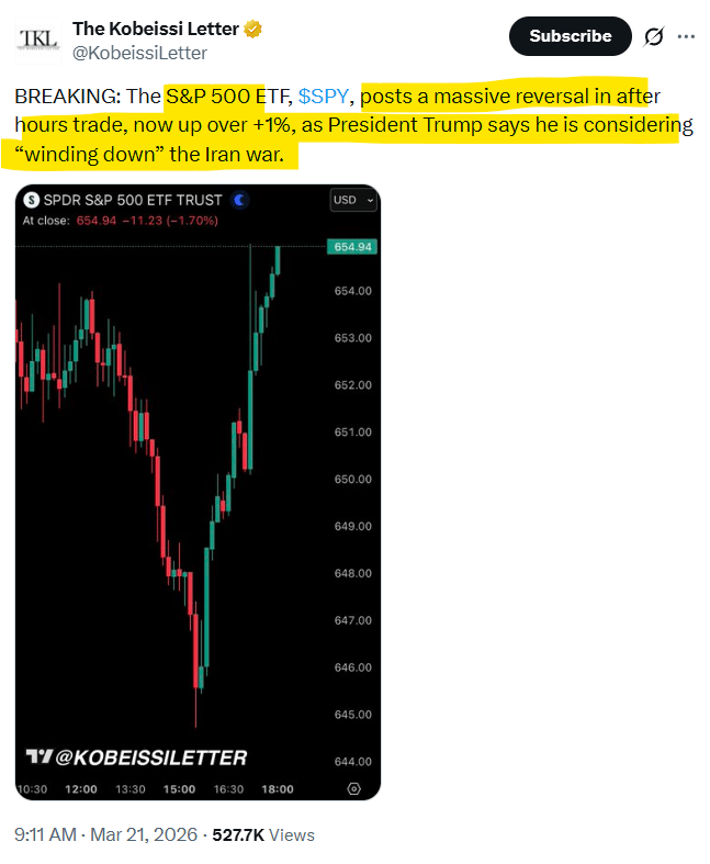 Next Investors Image