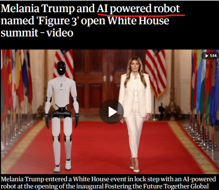 Next Investors Image