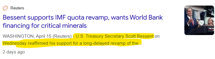 Next Investors Image