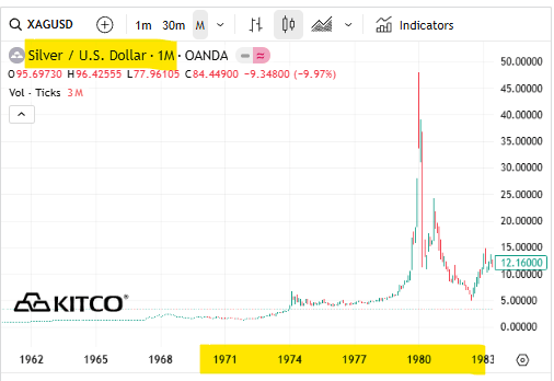 Next Investors Image