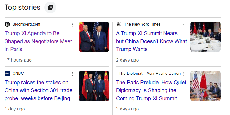 Next Investors Image