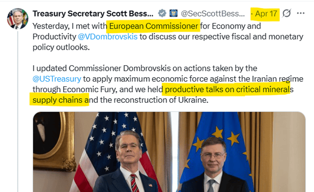 Next Investors Image