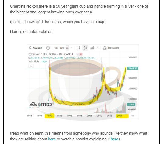 Next Investors Image