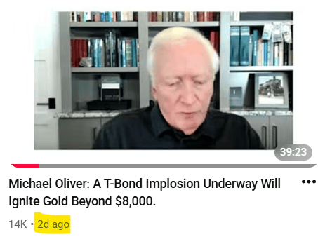 Next Investors Image