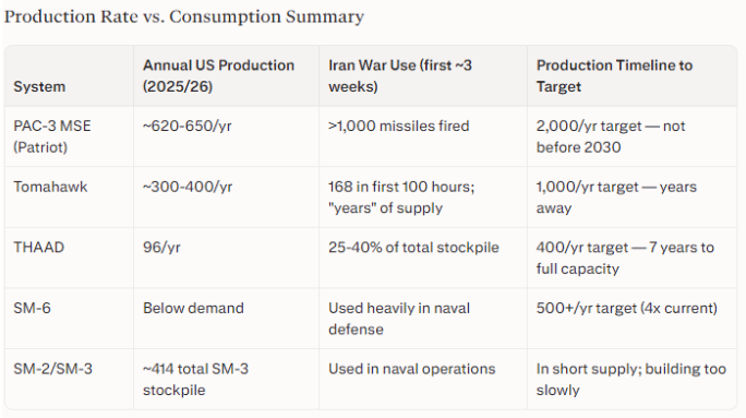 Next Investors Image