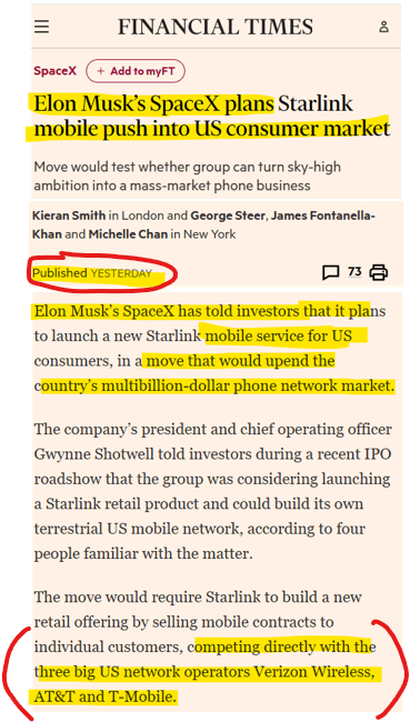 Next Investors Image