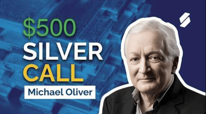 Next Investors Image