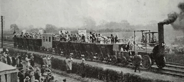 Next Investors Image