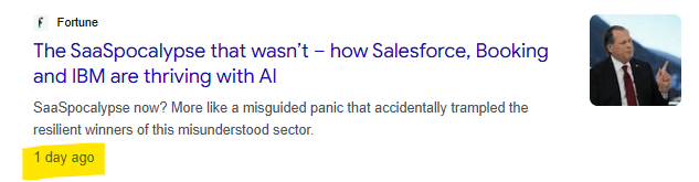 Next Investors Image