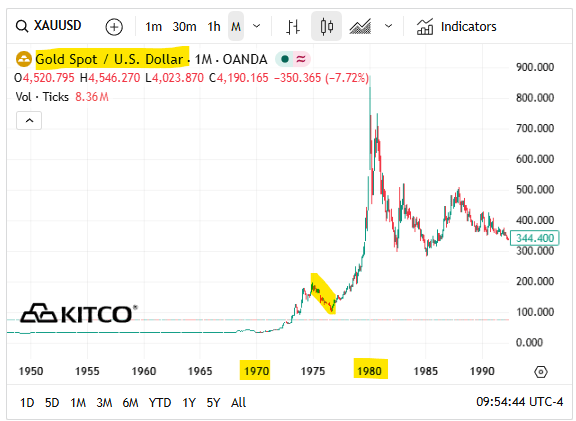 Next Investors Image
