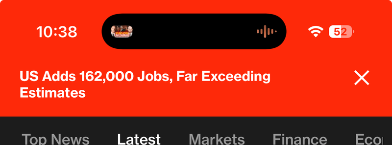Next Investors Image