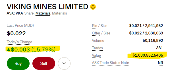 Next Investors Image