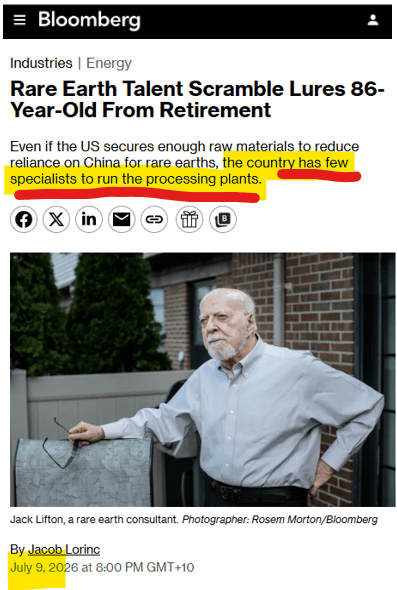 Next Investors Image