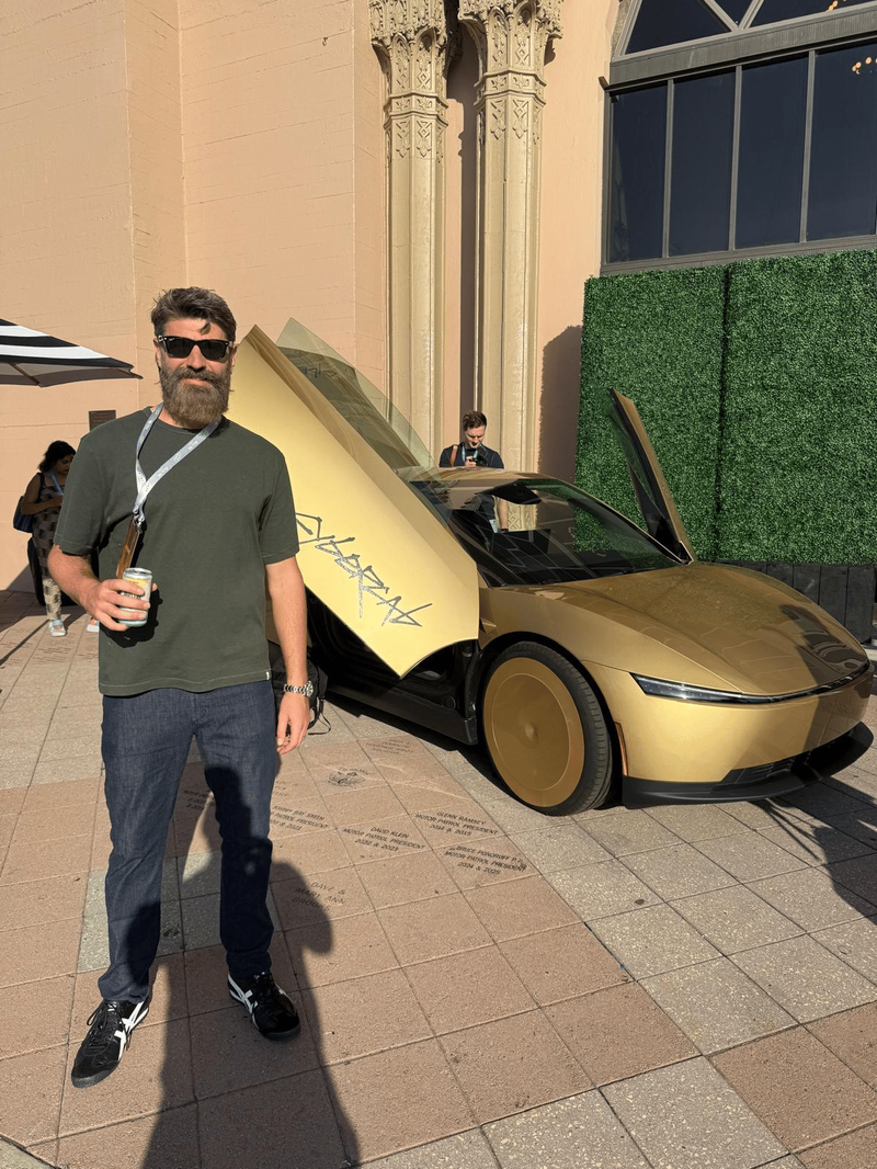 Next Investors Image