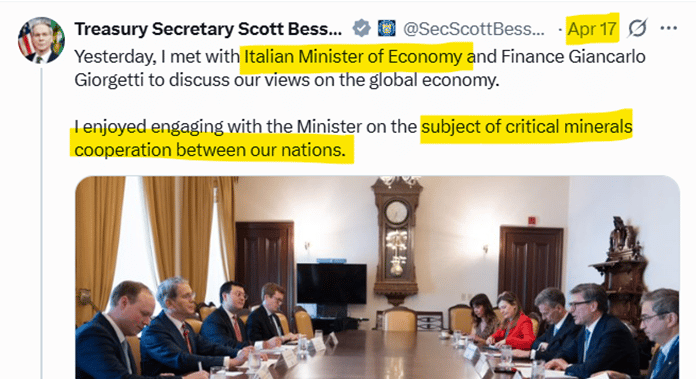 Next Investors Image