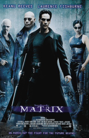 Next Investors Image