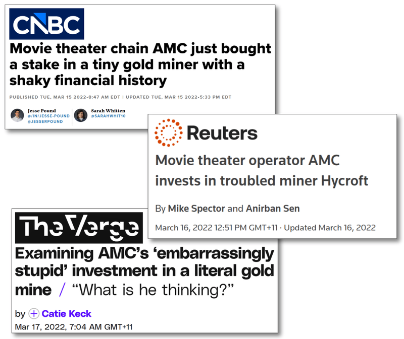 Next Investors Image