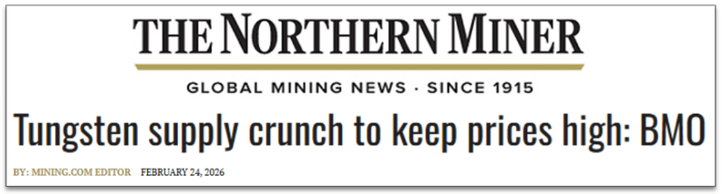 Next Investors Image