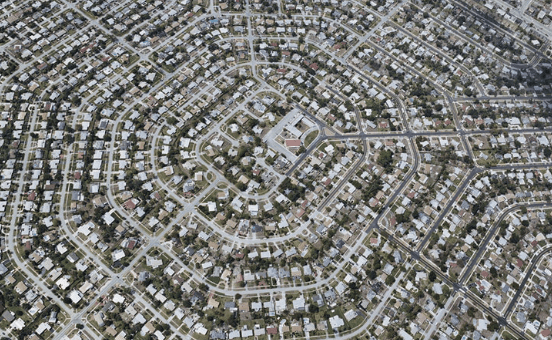 Next Investors Image