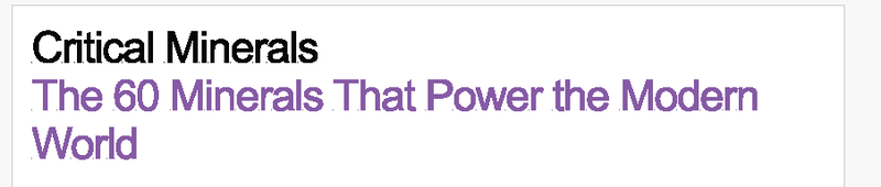 Next Investors Image