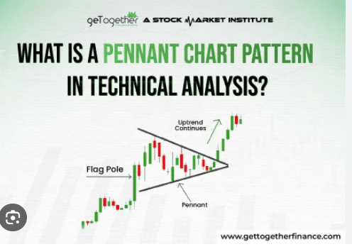Next Investors Image