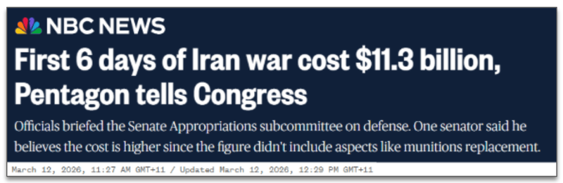 Next Investors Image