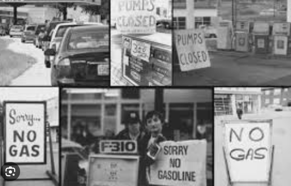 Next Investors Image