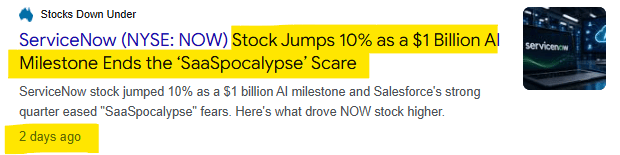 Next Investors Image