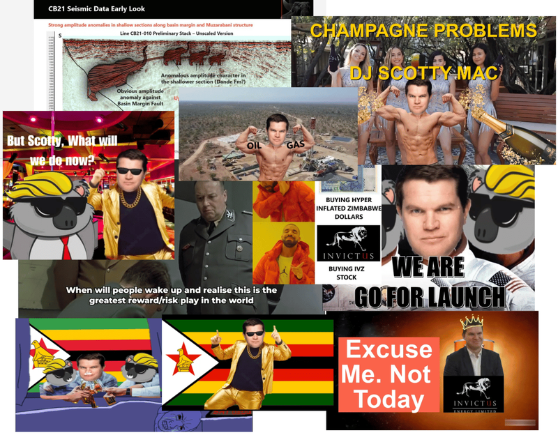 Next Investors Image